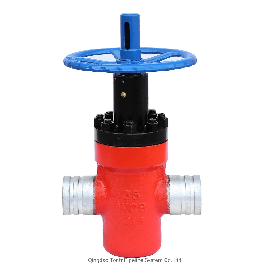 Casting Gate Valves/Butterfly Valves/Ball Valves for Coal Mines, Ships and Petroleum