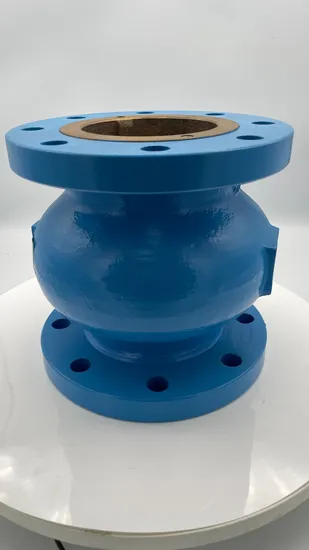 ANSI GB Standard Carbon Steel Soft Sealed Flange End Full Hole Sleeve Plug Valve