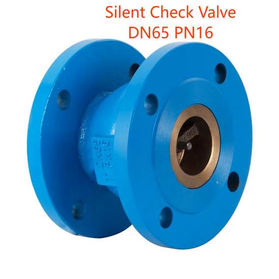 ANSI GB Standard Carbon Steel Soft Sealed Flange End Full Hole Sleeve Plug Valve