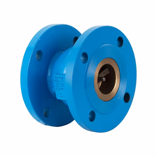 ANSI GB Standard Carbon Steel Soft Sealed Flange End Full Hole Sleeve Plug Valve