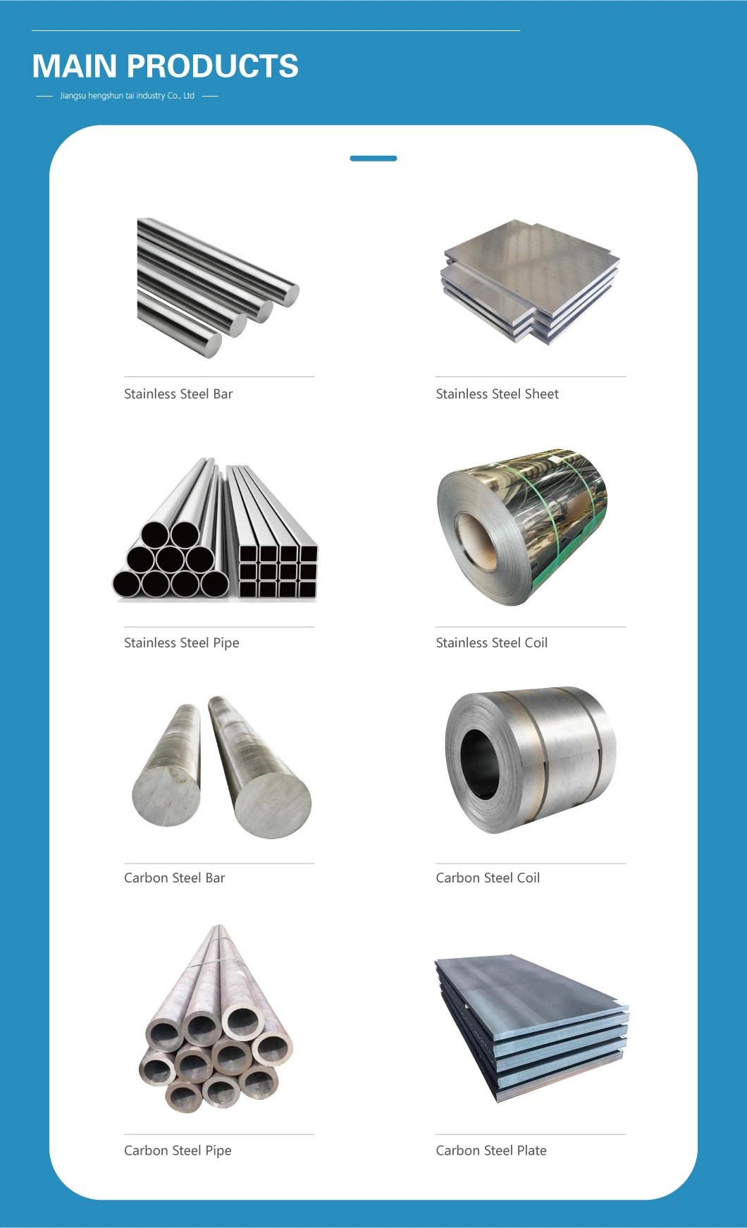 ASTM AISI 201/304L/316L/321/409/410/410s/420/430/610/904 Custom Mill Quality Ss/Inox Capillary/Industry Cold/Hot Rolled Square Welded Stainless Steel Pipe